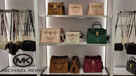 michael kors outlet black friday sales|Michael Kors black friday sale.